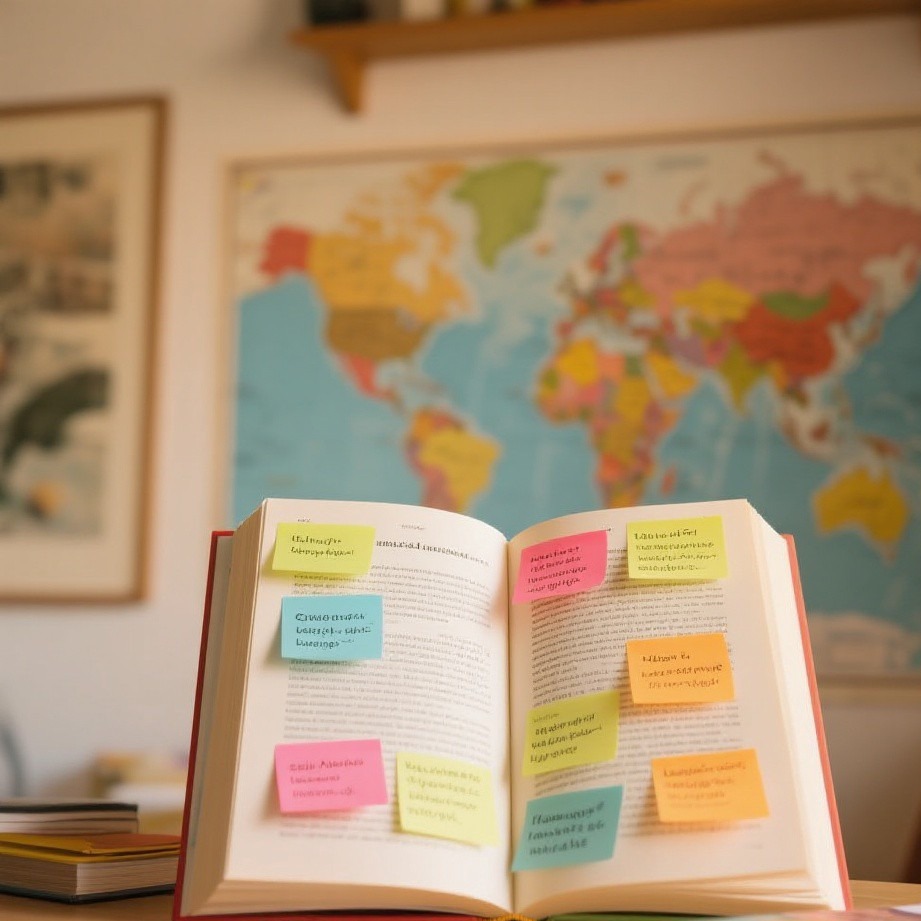 The Most Effective Language Learning Methods: A Comprehensive Comparison