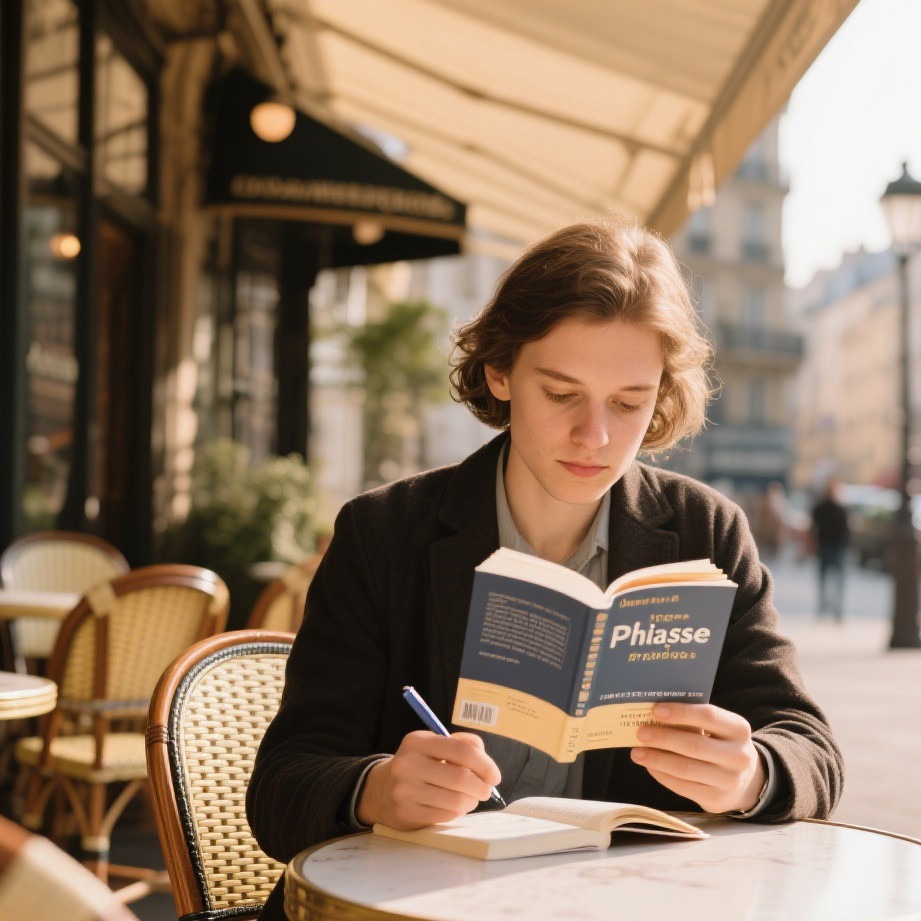 Writing Professional Emails in English: Templates and Best Practices